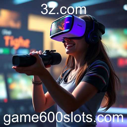 A Revolução dos Jogos no Brasil