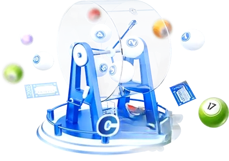 Jogos de loteria na GAME600