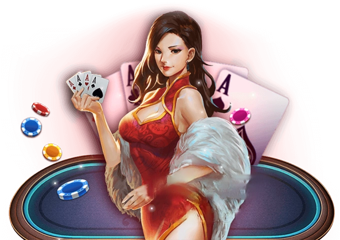 A GAME600 oferece jogos de mesa divertidos