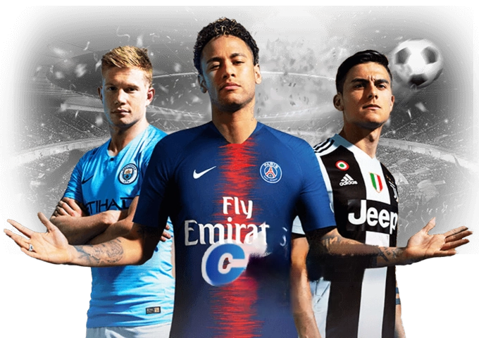 Muitas apostas esportivas na GAME600 sports