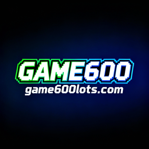 GAME600