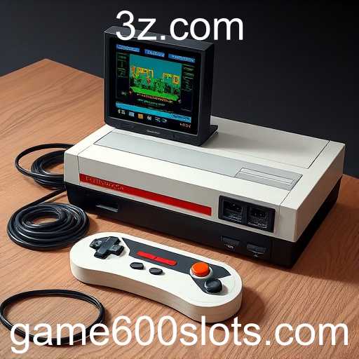 A Evolução e o Impacto dos Consoles no Mundo dos Jogos