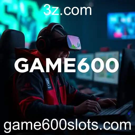 Revolução Digital no Mundo dos Jogos