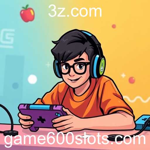 A Evolução dos Jogos Online em 2025