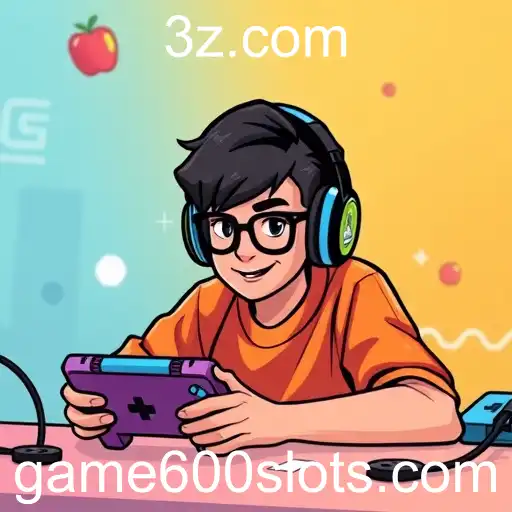 A Evolução dos Jogos Online em 2025