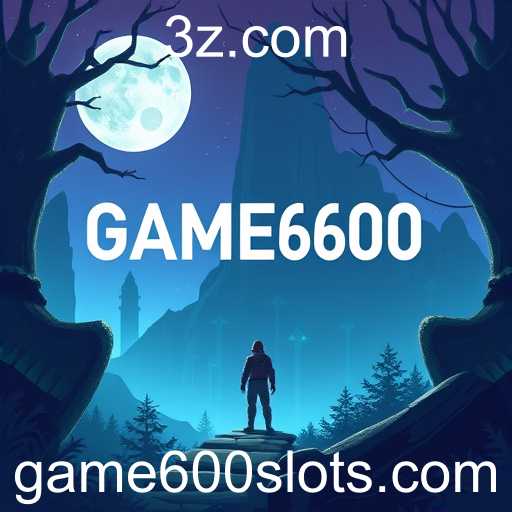 A Ascensão dos Jogos Indie em 2025