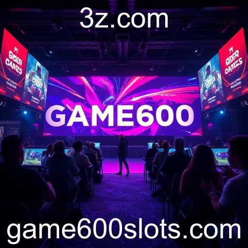 Tendências e Desafios no Universo dos Jogos Digitais