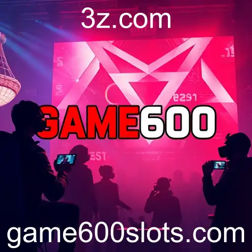 A Revolução dos Games em 2025: Novas Tendências e Inovações