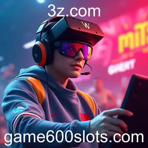 A Revolução dos Jogos Online em 2025