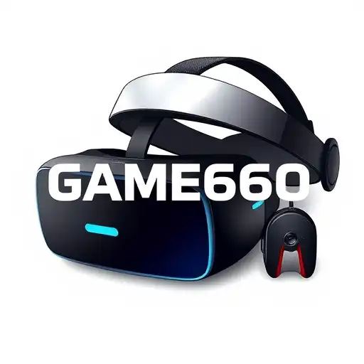 A Revolução de GAME600 no Cenário de Jogos em 2025