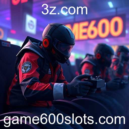 Ascensão dos Jogos Online: O Futuro Está Aqui