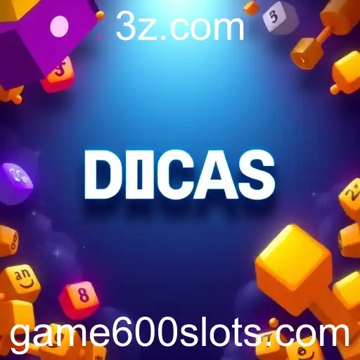 A Revolução dos Jogos Digitais: Perspectivas e Tendências