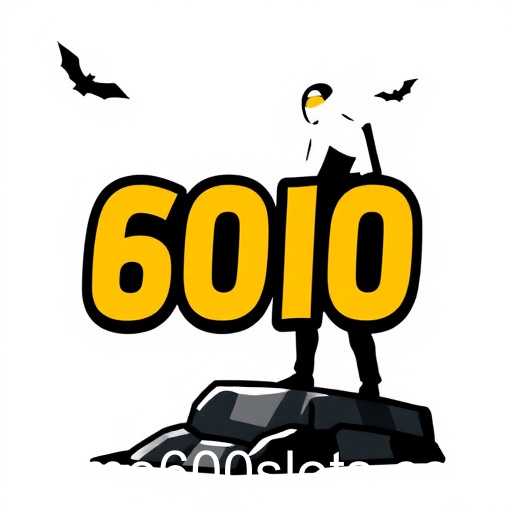 Desvendando 'Guias Úteis': Sua Ferramenta Definitiva para Jogos no GAME600