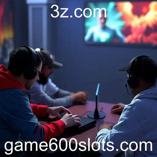 O Impacto dos Lançamentos de Jogos no Mercado Português