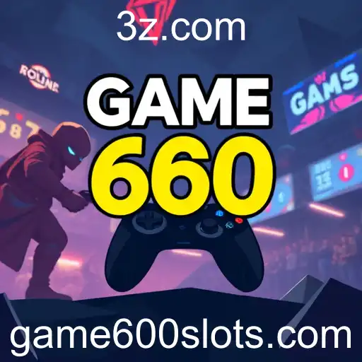 Inovações Tecnológicas e a Revolução dos Jogos Online