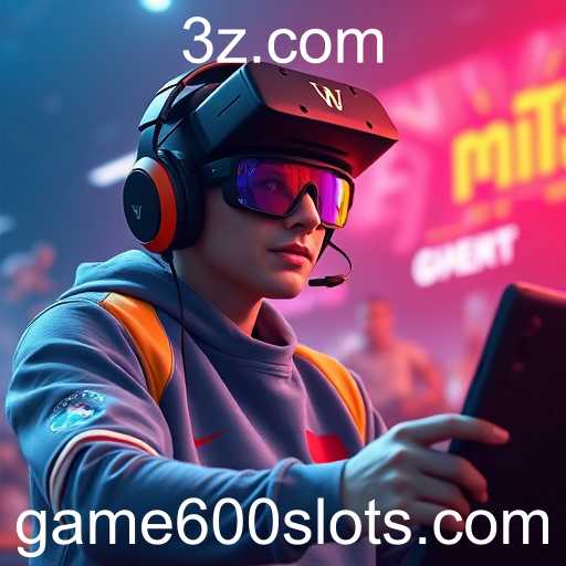 A Nova Era dos Jogos Digitais no Brasil