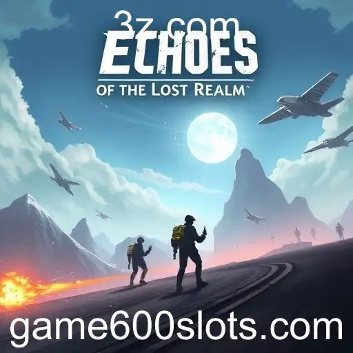 Inovações e Impactos de Tecnologias no Setor de Jogos Digitais