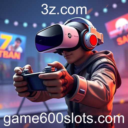 Tendências e Desafios nos Jogos Online em 2025